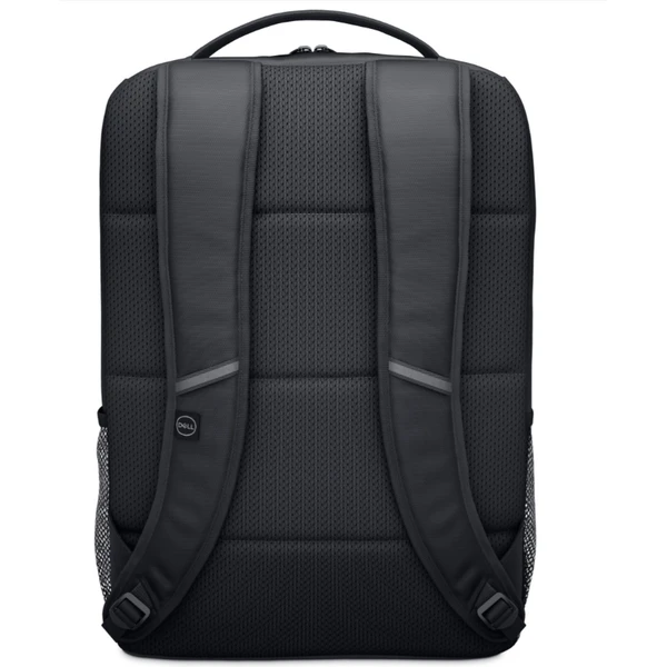 Dell EcoLoop Essential CP372 batoh pro notebooky 14" - 16" černý - Batohy - Obrázek H6Z7000L01
