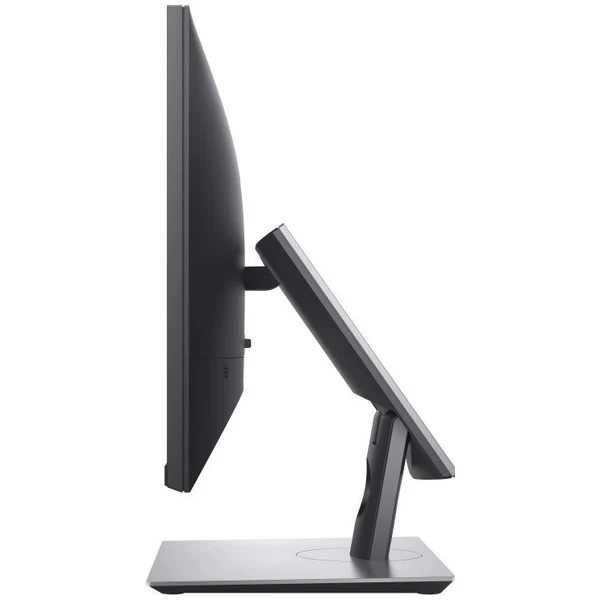 Dell Professional P2418HT monitor 24" - Monitory - Obrázek H700000501