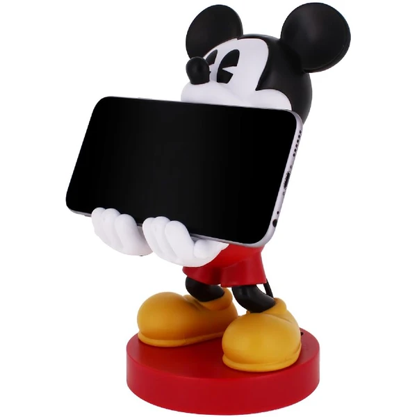 Cable Guy - Mickey Mouse - Figurky - Obrázek H70O100501