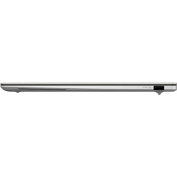 ASUS Zenbook S 14 OLED (UX5406) bílý  - Notebooky - Obrázek H729000J01
