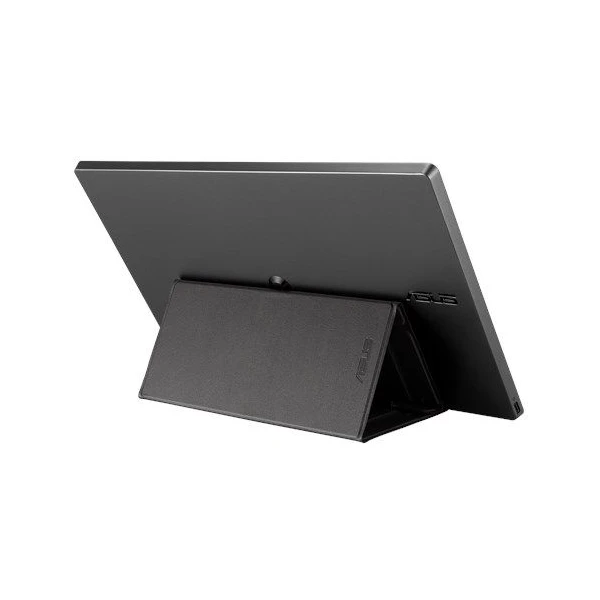Asus ZenScreen MB14AC monitor 14" - Monitory - Obrázek H740000N01