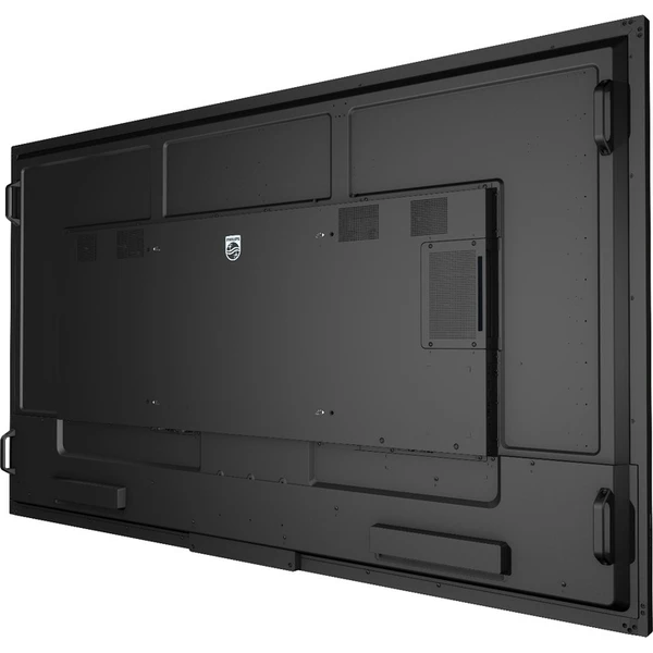 Philips 65BDL4052E dotykový velkoformátový displej 65" - Velkoformátové displeje - Obrázek H7F8000701