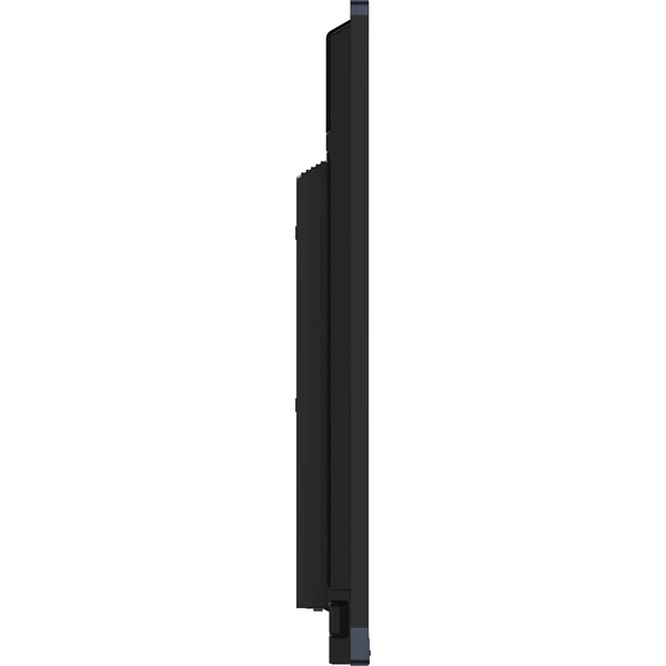 IIyama ProLite TE5512MIS-B1AG - Velkoformátové displeje - Obrázek H7I1000N01