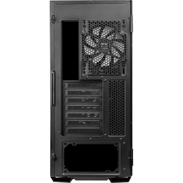 MSI MPG VELOX 100P AIRFLOW - Počítačové skříně - Obrázek H7MZF00101
