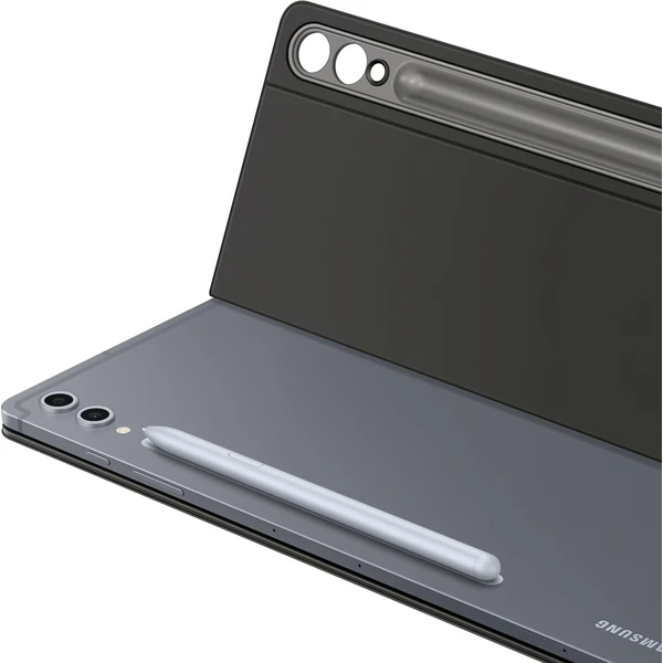 Samsung Book Cover Keyboard Slim pouzdro s klávesnicí Galaxy Tab S10+/S9+/S9 FE+ - Pouzdra s klávesnicí - Obrázek H7N9000N01