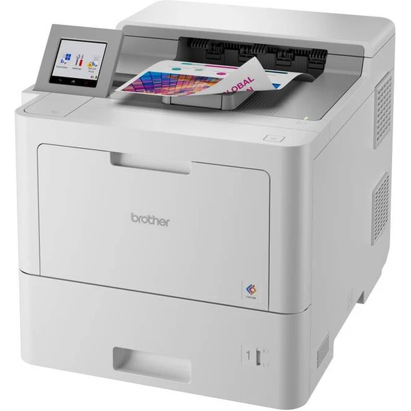 Brother HL-L9430CDN tiskárna (záruka na 3 roky po registraci) - Tiskárny - Obrázek H7P6000O01