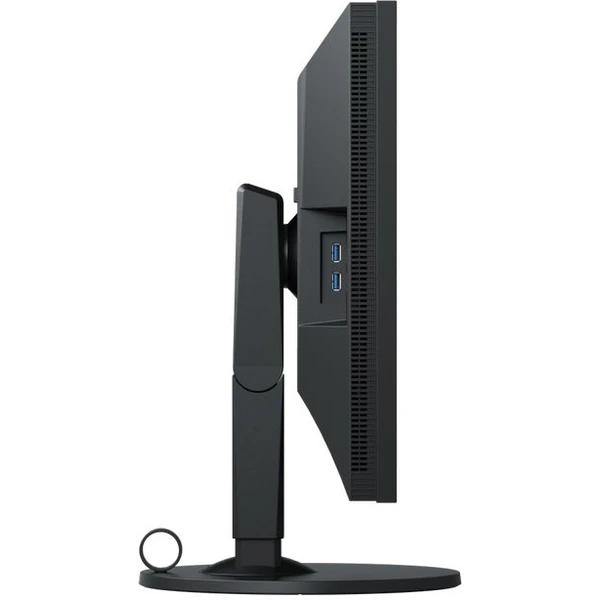 EIZO ColorEdge CS2731 monitor 27" - Monitory - Obrázek H7RR000501