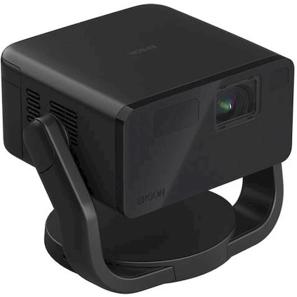 Epson EF-22 projektor černý - Projektory - Obrázek H7UC000N01