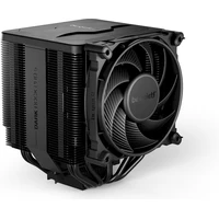Be quiet! Dark Rock Pro 5 - Chladiče