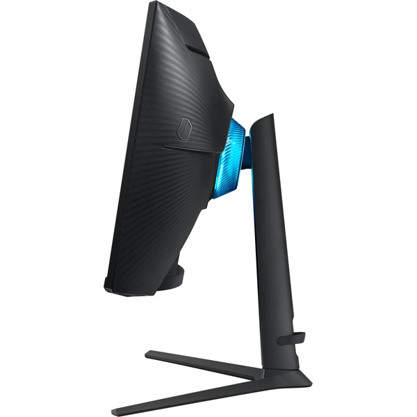 Samsung Odyssey G7 Neo Mini LED monitor 32" - Monitory - Obrázek H820000N01