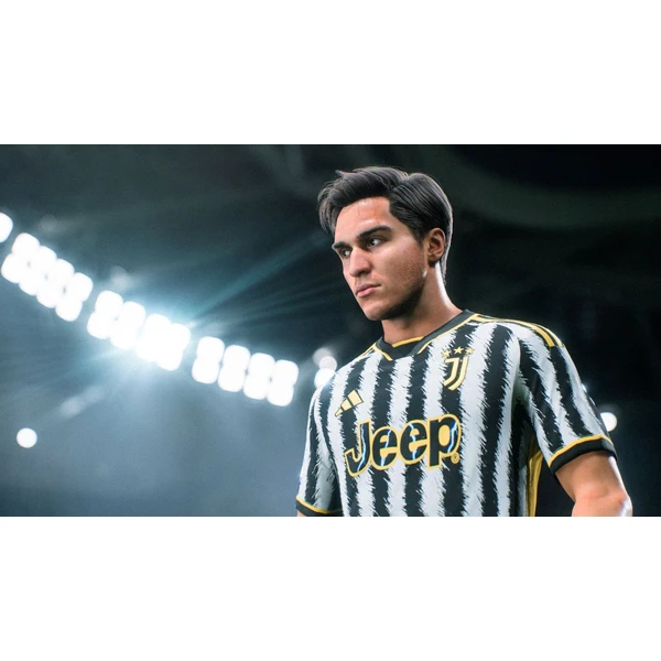 EA Sports FC 24 (Xbox One/Xbox Series X) - Hry pro Xbox Series - Obrázek H836G00101