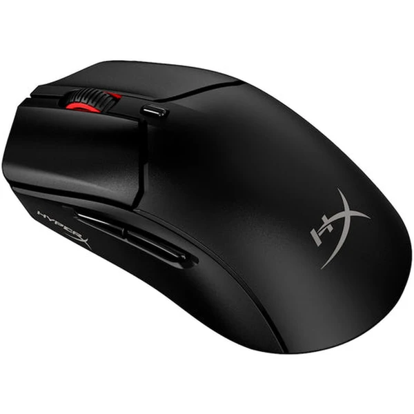 HyperX Pulsefire Haste 2 Mini Wireless černá - Myši - Obrázek H840000P01