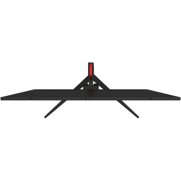 Dahua LM32-P301A monitor 31,5" - Monitory - Obrázek H85D000N01