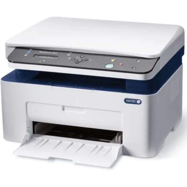 Xerox tiskárna WorkCentre 3025Bi - Tiskárny - Obrázek H87H300401