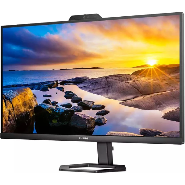 Philips 27E1N5600HE monitor 27' - Monitory - Obrázek H892000J01
