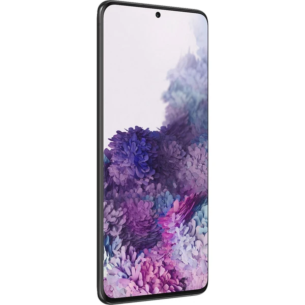Samsung Galaxy S20+ 8GB/128GB černá - Mobilní telefony - Obrázek H8AL100301