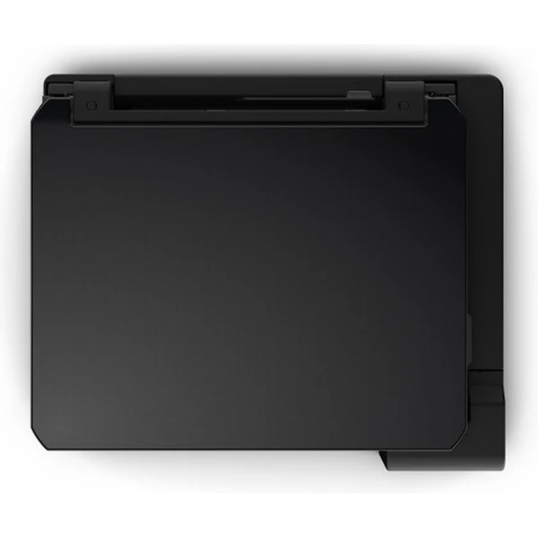 Epson EcoTank L7160 - Tiskárny - Obrázek H8B3500301