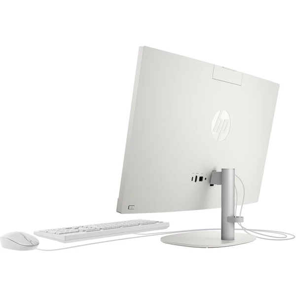 HP 24-cr0002nc AiO (8E4M6EA#BCM) bílý - All-in-one - Obrázek H8B5G00101
