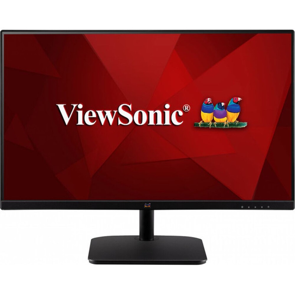 ViewSonic VA2432-H monitor 23,8