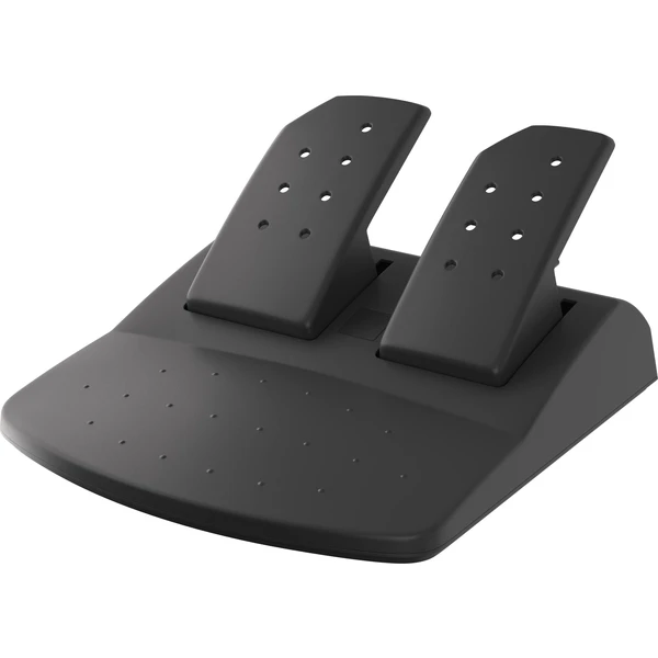 Genesis Seaborg 350 Volant s pedály pro PC/PS4/XONE - Volanty - Obrázek H8G1100501