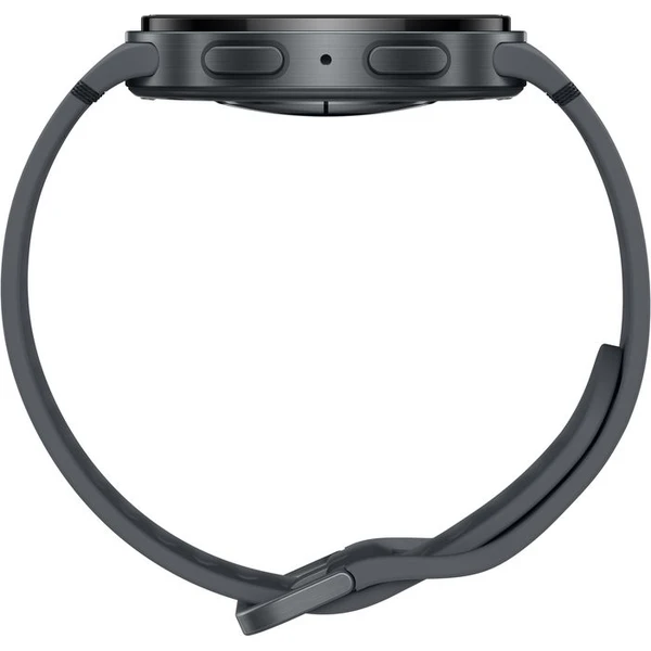 Samsung Galaxy Watch8 (44mm) grafitová - Chytré hodinky - Obrázek H8IE000K01