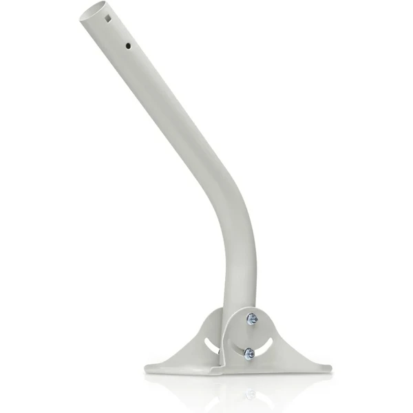 Ubiquiti univerzální držák antén pro všechny NanoStation a LocoStation - Držáky - Obrázek H8J9000O01