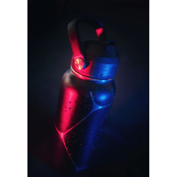 MONQ FLASK nerezová láhev 946 ml - Láhve - Obrázek H8JG000K01