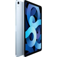 Apple iPad Air 64GB Wi-Fi blankytně modrý (2020)  - Tablety