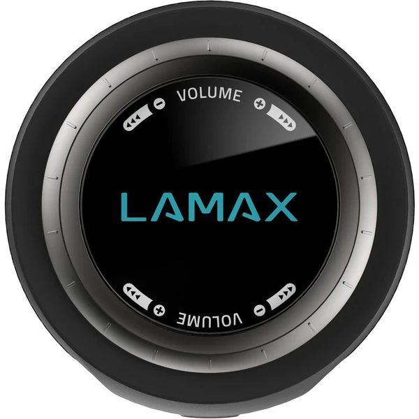 LAMAX Sounder2 - Reproduktory - Obrázek H8OH300301