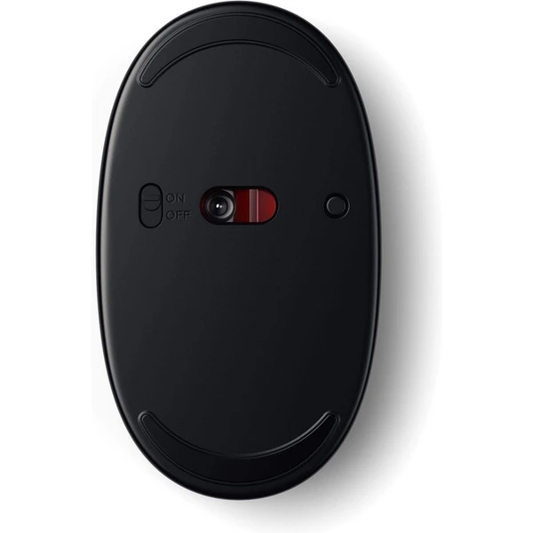 Satechi M1 Bluetooth bezdrátová myš zlatá - Myši - Obrázek H8PA100301