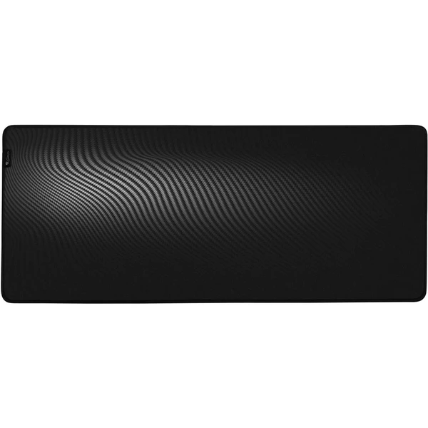 Genesis Carbon 500 Wave Ultra Podložka pod myš - Podložky - Hlavní obrázek