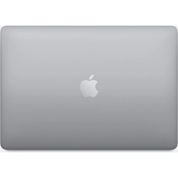 Apple MacBook Pro 13,3" Touch Bar / 2,0GHz / 16GB / 512GB (2020) - Notebooky - Obrázek H8PQ200301