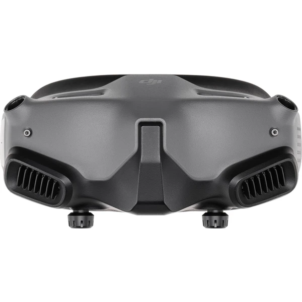 DJI Avata Pro-View Combo (DJI Goggles 2) - Drony - Obrázek H8PVF00101