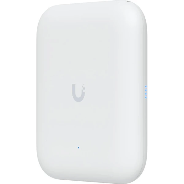 Ubiquiti UniFi U7 Outdoor venkovní access point bílý - Access pointy - Obrázek H8RA000N01