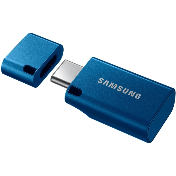 Samsung USB-C Flash Disk 128GB - Flashdisky - Obrázek H8S0700301