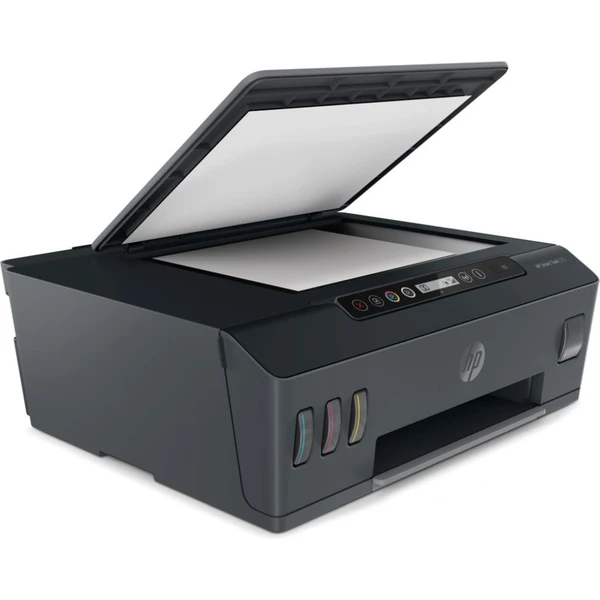 HP Smart Tank Wireless 515 All-in-One tiskárna - Tiskárny - Obrázek H8SCF00101