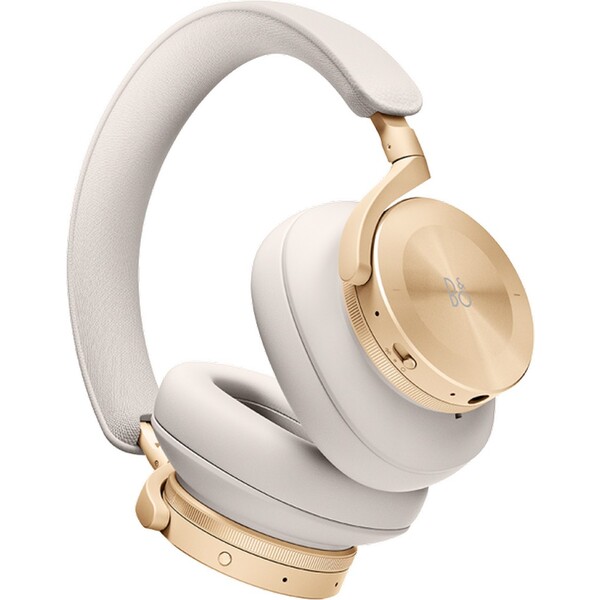 Bang & Olufsen BeoPlay H95 Zlatá