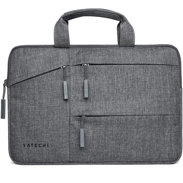 Satechi Fabric ST-LTB13 13" grey