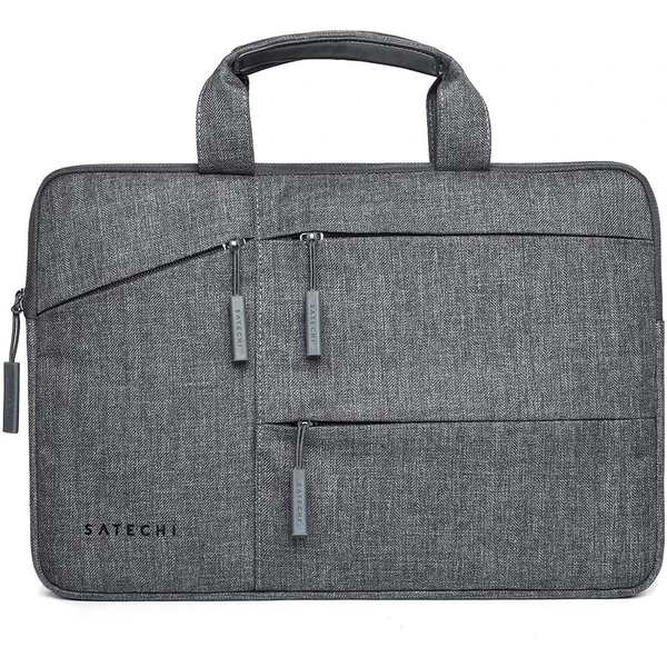 Satechi Fabric brašna pro laptop 13" - Brašny - Hlavní obrázek