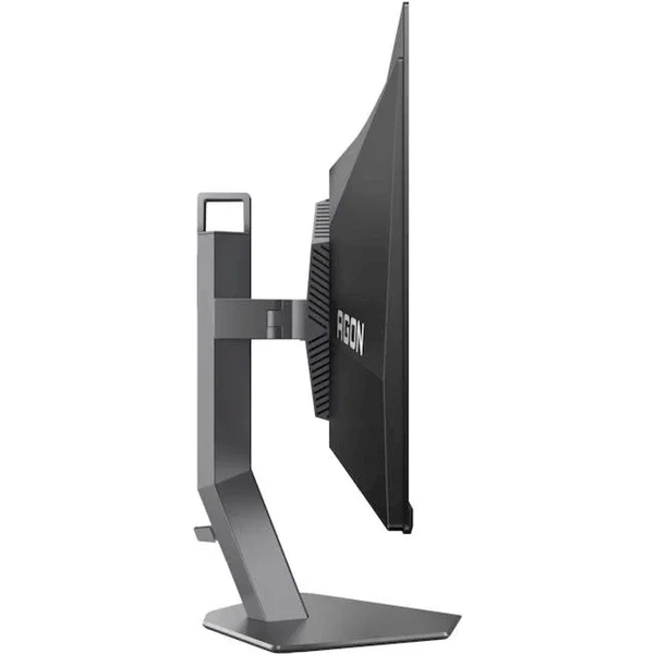 AOC AGON PRO (AG276QZD2) monitor 26,7" - Monitory - Obrázek H8Y9000J01