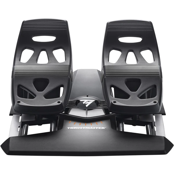 Thrustmaster pedálová sada T.Flight Rudder - Pedály - Obrázek H94LF00101