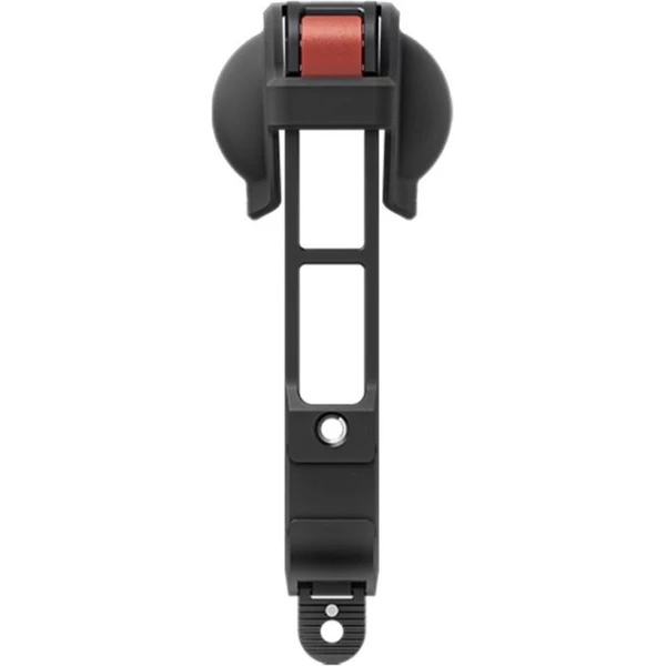 Insta360 rámeček pro příslušenství pro X4 - Kamery - Obrázek H956000P01