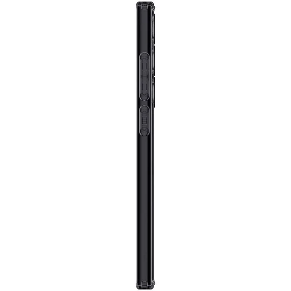 Spigen Ultra Hybrid kryt Samsung Galaxy S24 Ultra zero one - Pouzdra - Obrázek H963000N01