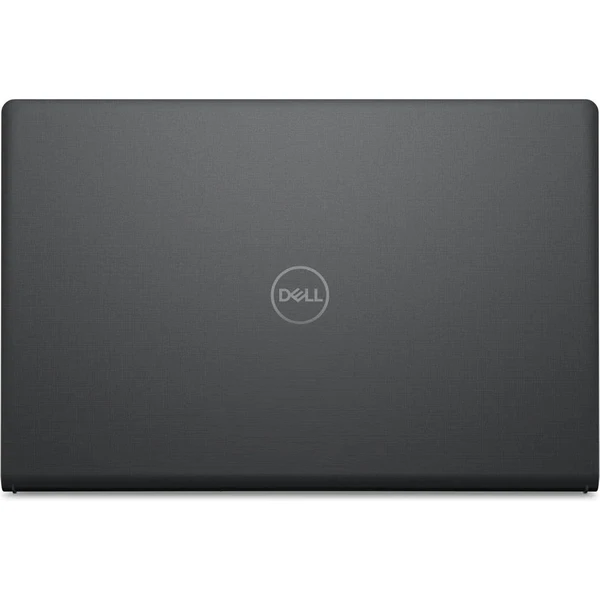 DELL Vostro 15 3000 (NV061) černý - Notebooky - Obrázek H97B000K01