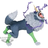 Figurka Bandai That Time I Got Reincarnated As A Slime - Effectreme Ranga - Figurky