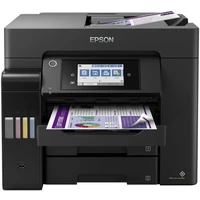 Epson EcoTank L6570 (záruka na 5 let po registraci) - Tiskárny