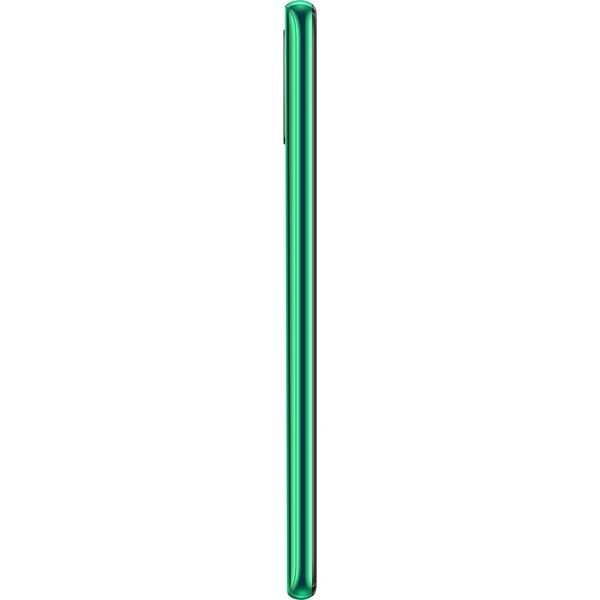 Honor 9X zelený - Mobilní telefony - Obrázek H9AL200301