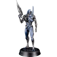 Soška Dark Horse Mass Effect - Legion 25 cm - Sochy a sošky