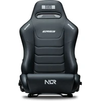 Next Level Racing ELITE ERS3 Reclining Seat polohovací herní sedačka - Kokpity