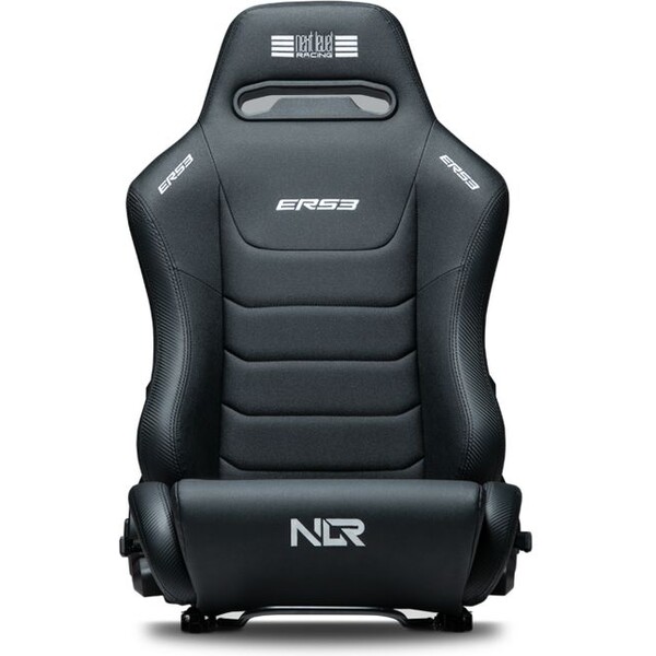 Next Level Racing NLR-E050 Černá